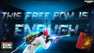 Best Gaming Rom For Poco F1 🔥 | Poco F1 65 Fps | Best Rom For Poco F1 In 2022 | Poco F1 Custom Rom |