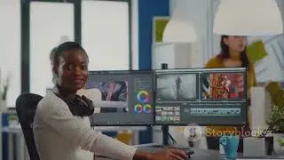 InVideo AI v5.0: A Comprehensive Review - Part 1