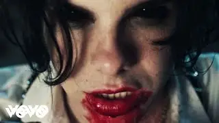 YUNGBLUD - Die A Little