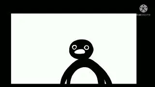 Noot Noot that DOOM