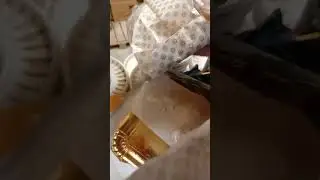 Як важко гроші заробляти !!