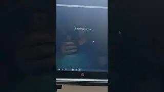 Does this work? #minecraft #comedy #redstone #shorts #gaming #test #technology #hacks #youtubeshorts