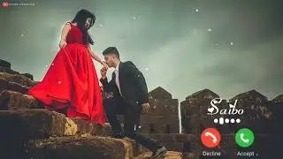 Good Morning Ringtone | Message ringtone | message tone | phone ringtone | Only Ringtone