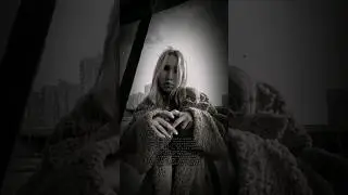 |•спасибо,папа..•|сколько бы не ссорились все равно остаётся дорогим мне человеком #бигбойс