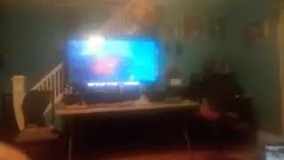 30 de diciembre de 2019