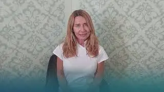 Személyre szabott esztétikai csomagok ✨