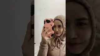 MONICAPRHM EKSLUSIF IG