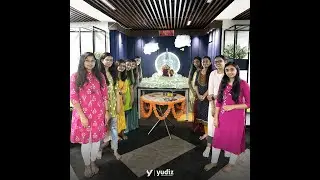 Reel Ganpati 2023
