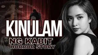 kinulam ako ng kabit ko kaya montik na akong mabaliw