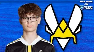 Is Zen Good Enough for the RLCS?