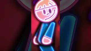 Царевича #fyp #edit #animation