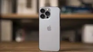 Apple планирует решить вопрос с поставками модемов для айфонов кардинальным образом