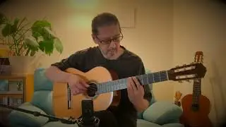 Manhã de Carnaval~Black Orpheus