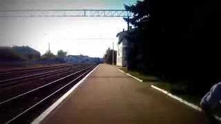 ВЛ40У-1391-2