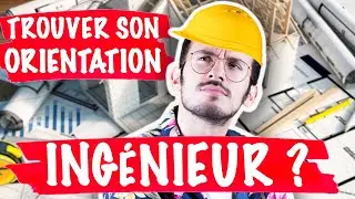 Cyrus explique les écoles d’ingénieur #shorts #orientation #parcoursup #pourtoi #avenir