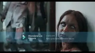 CONTOS DE TERROR "O MESTRE E SEU APRENDIZ" PARTE 2 links shopee na descrição do video