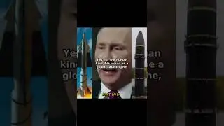 Putin Sigma Words 