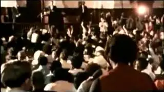 Jonestown: The Life and Death of Peoples Temple / AFF 2014
