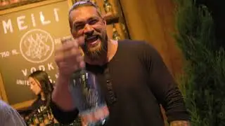 WSWA Access LIVE 2023