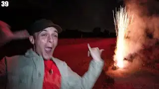 PATLAMALI EVLİLİK TEKLİFİ!!