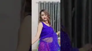 new song#sudipa#shorts #new #trending #dance