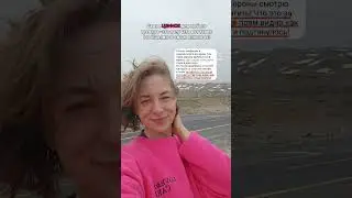Eсли ты не можешь написать такую обратную связь своему тренеру, то подписывайся @3D_SMART_FITNESS