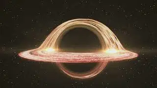 5 Mind-Blowing Science Facts You Didn't Know!