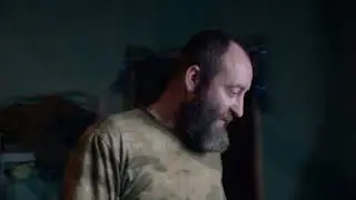 Мотострелки сотой бригады. Часть1