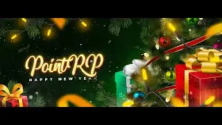 ИГРАЕМ НА ПОИНТ РП CAPITAL! РОЗЫГРЫШ!