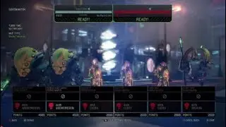 XCOM 2 1v1 PvP