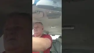 Желаю всем #общество #безопасность