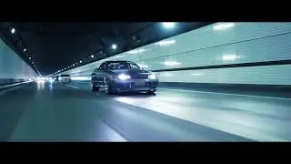 Erosion [Music Video] - Vibrasphere