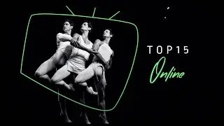 Ведущий Дмитрий Бабаев на online мероприятия