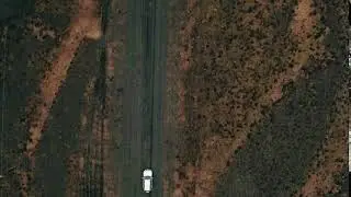 Tracking Project