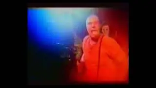 Bad Manners - Ne Ne Na Na Na Nu Nu [Live, Remaster] 1980