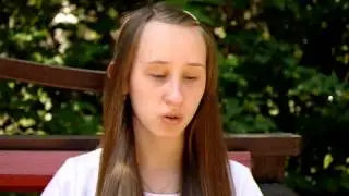 Питер. Часть 2. Русский музей.