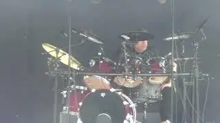 JMKE - Villu Tamme/Lembit Krull/Ardo Põder - August 2021