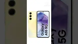 LO BUENO Y LO MALO DEL SAMSUNG GALAXY A55