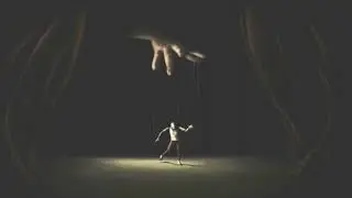 Make Stacks - Control
