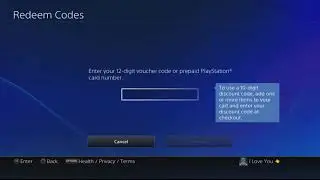 Free PS4 Games 2020 🔴 Get Free PSN Codes Instantly ✅  Free PSN Codes 18 October 2020 🔥