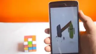 Change Boot Animation on Any android