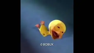0 bobux