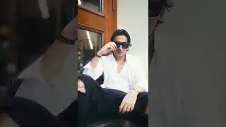 Untitled video