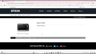 [New] How do I download Epson Scan 2?