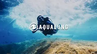 BTE| Beyond the Expected| Aqualung