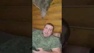 С твоим днём Расул!