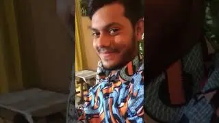 Kolonir prem |  কলনীর প্রেম | Rakib Hossain | Nusrat Jahan ontora | Rakib Antora Natok | Adif Hasan