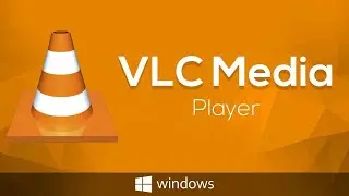HOW TO DOWNLOAD AND UPGRADE VLC MEDIA PLAYER LATEST VERSION