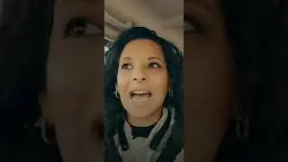 NYMMLM S2E1: New Decade New Direction... Reset 0 to 10k