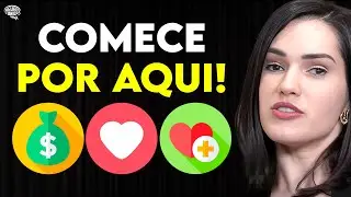 ESSES SÃO 3 MELHORES NICHOS PARA GANHAR DINHEIRO NO DIGITAL HOJE